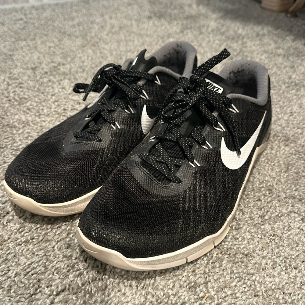 Nike Metcon training sneaker